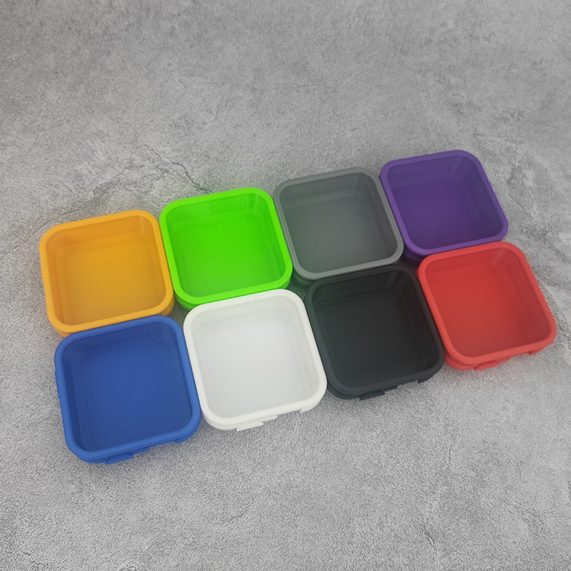 Board Game Tray Accessories St - огляд і ціна Board Game Impostor