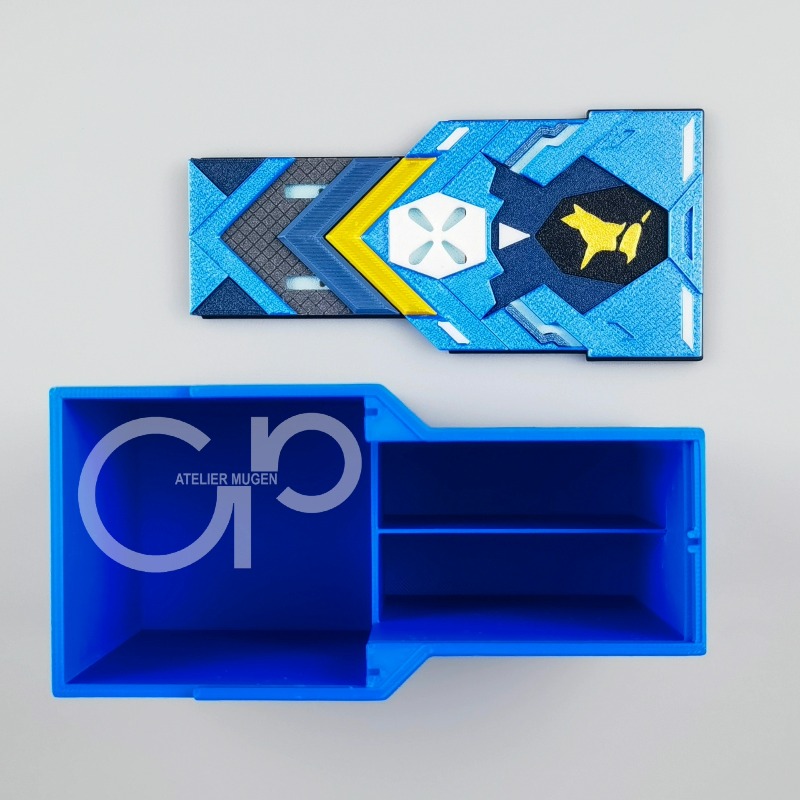 Suitable for Yu-Gi-Oh! K9-17 I - огляд і ціна Board Game China