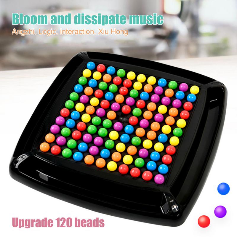 Color Fading Beads for Parent- - огляд і ціна Board Game Quoridor