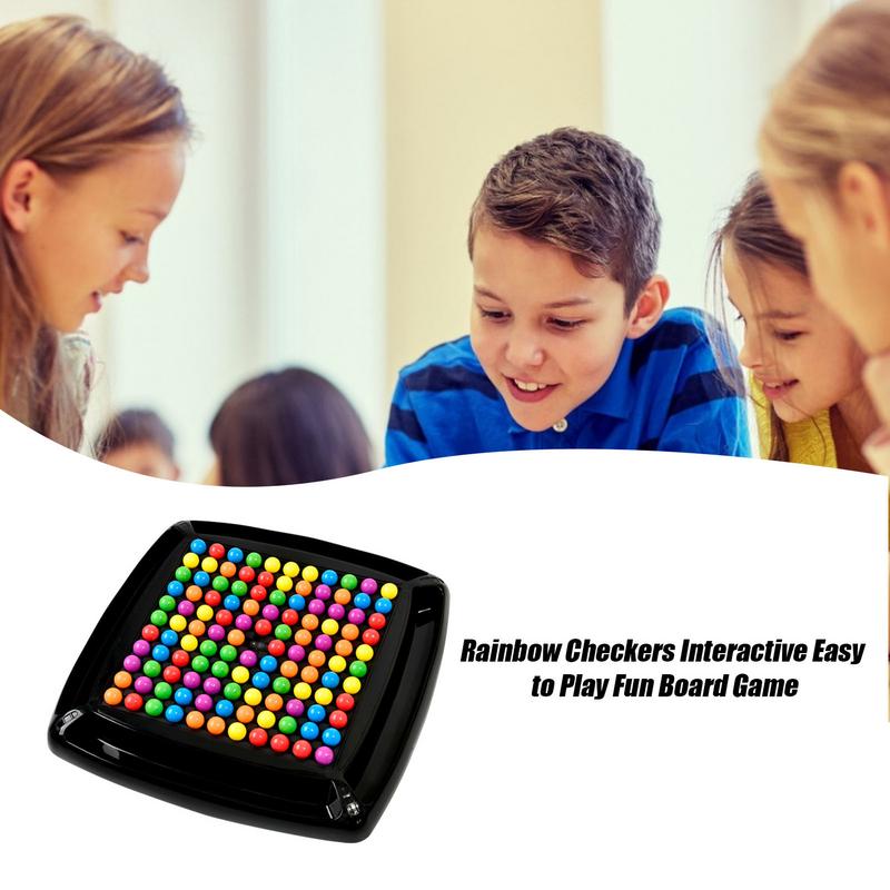 Color Fading Beads for Parent- - огляд і ціна Board Game Quoridor
