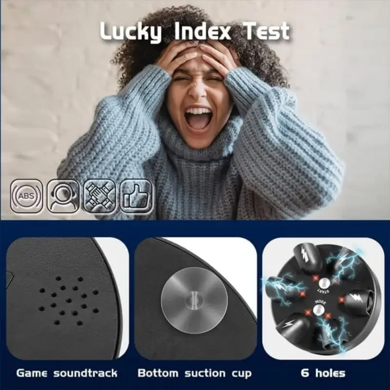 Who's The Lucky One Random Dra - огляд і ціна Board Game Quoridor