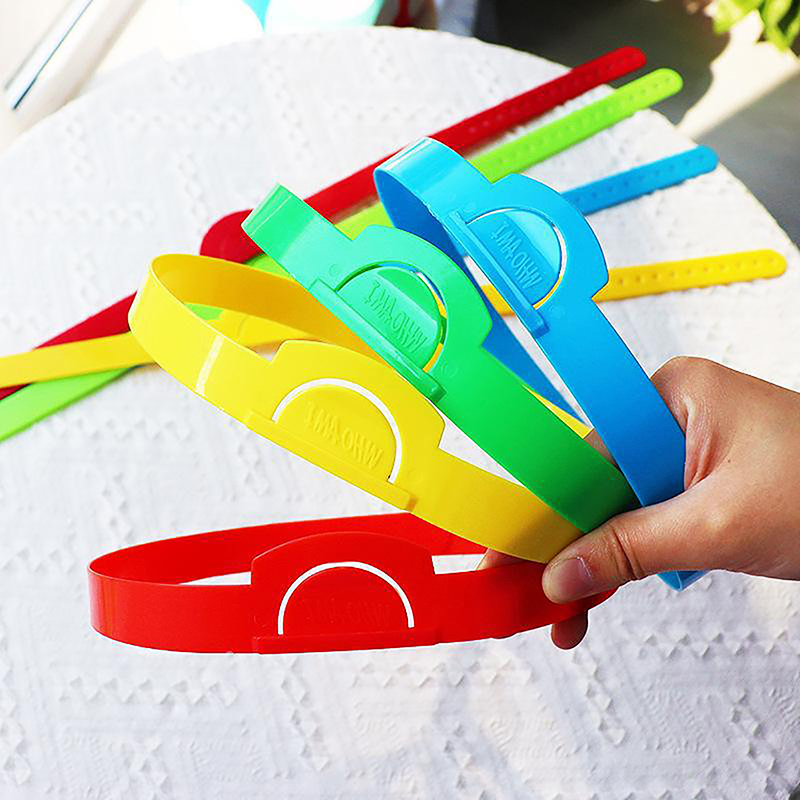 Headband Game Fun Guessing Gam - огляд і ціна Board Game Quoridor