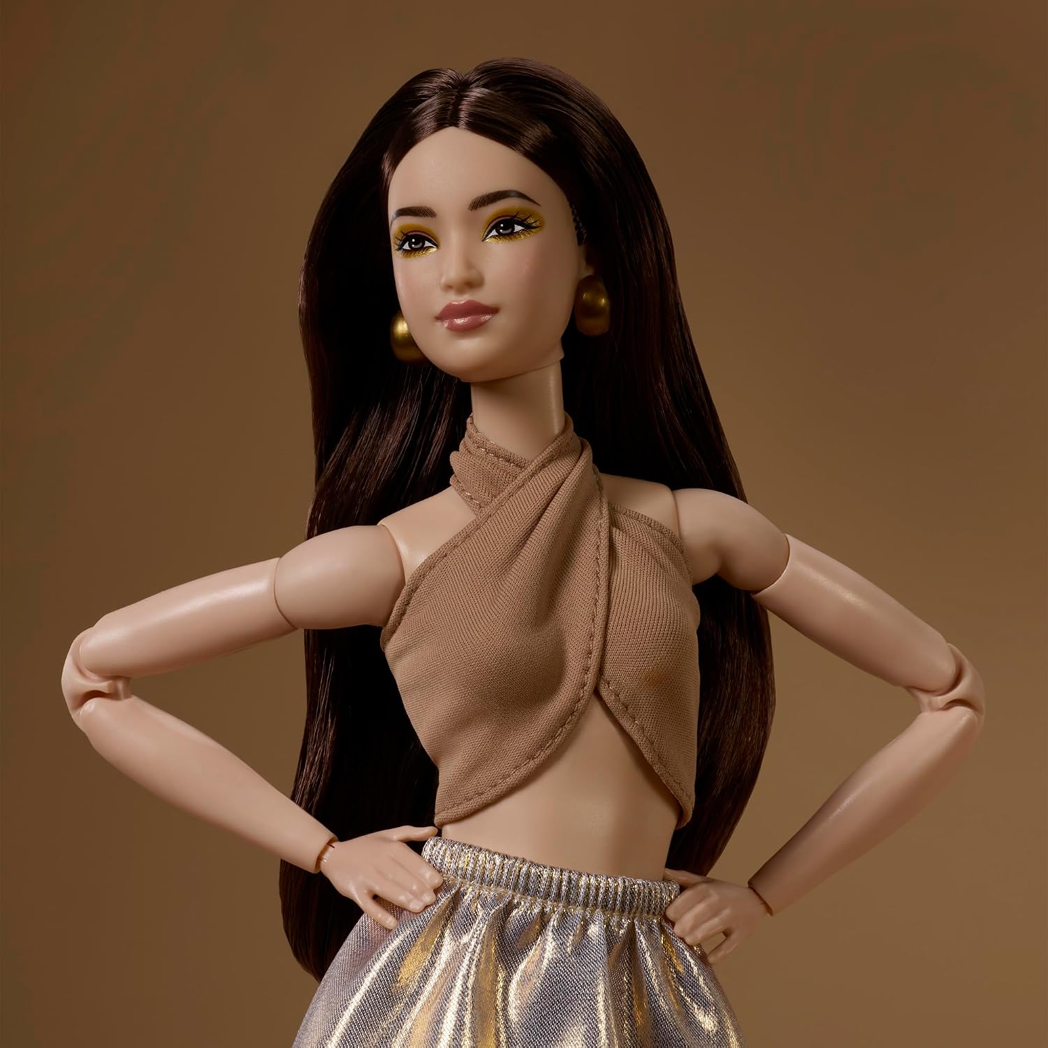 2026 Original Mattel Barbie Ba - огляд і ціна Mattel Toy Barbie