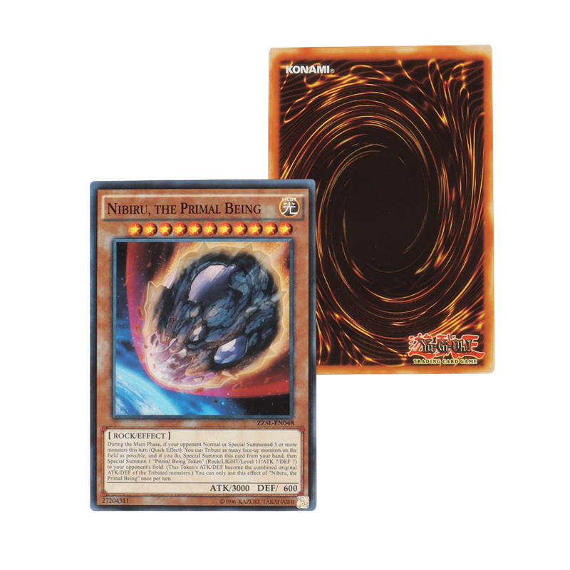 240Pcs Yu-Gi-Oh Anime Cards Bl - огляд і ціна Board Game Dune
