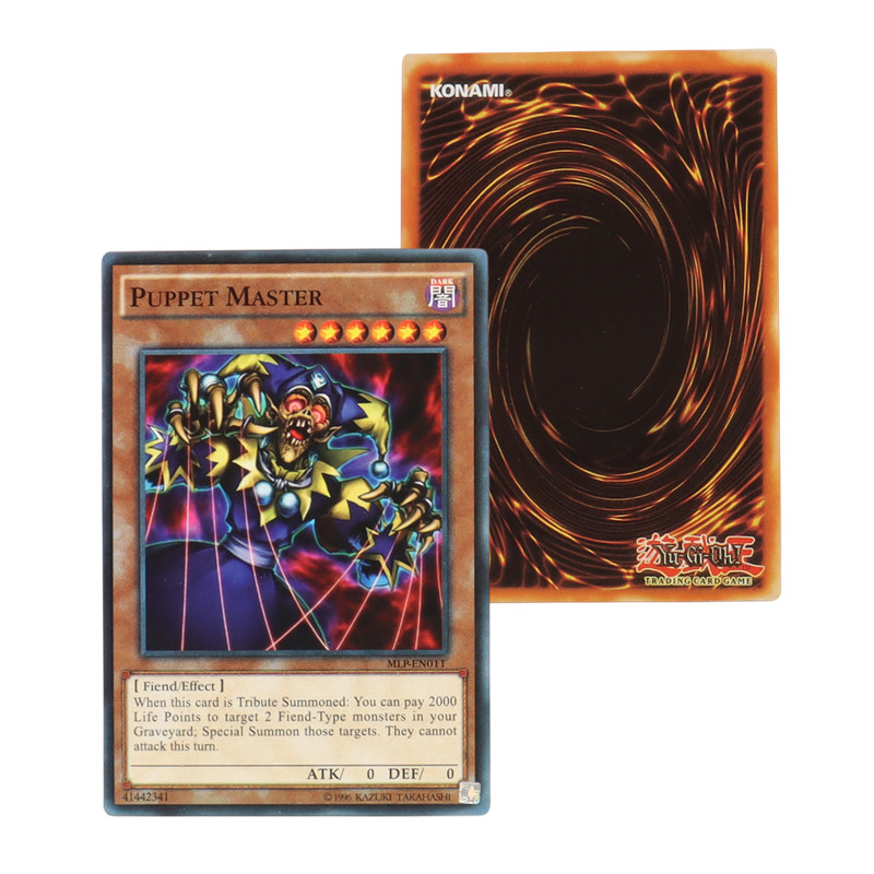 240Pcs Yu-Gi-Oh Anime Cards Bl - огляд і ціна Board Game Dune