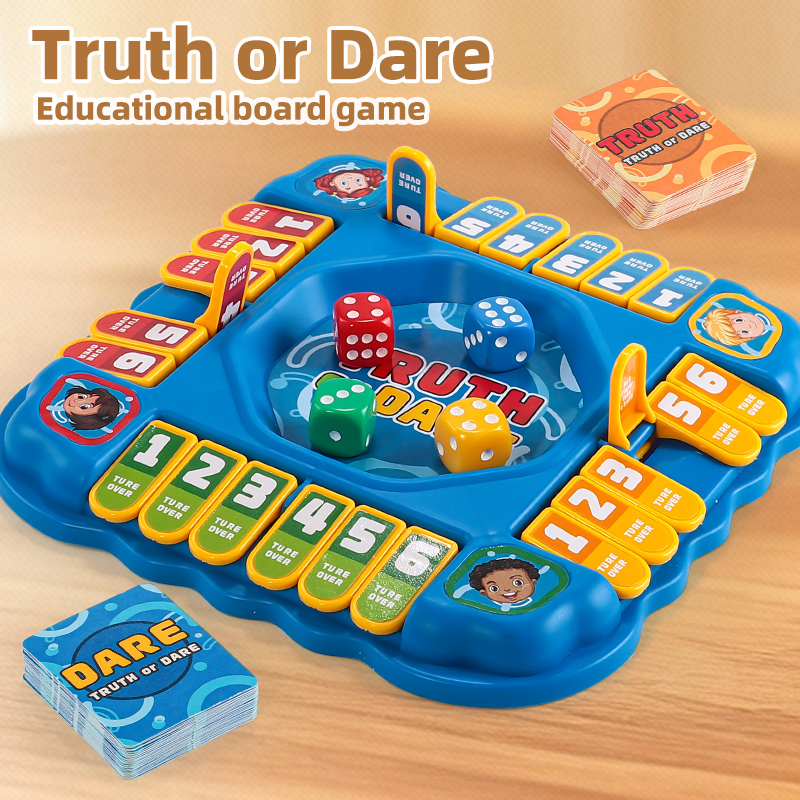Sorting & Stacking Toys STEM S - огляд і ціна Board Game China