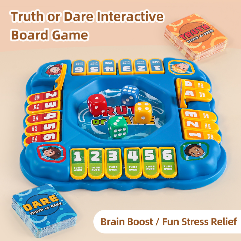 Sorting & Stacking Toys STEM S - огляд і ціна Board Game China