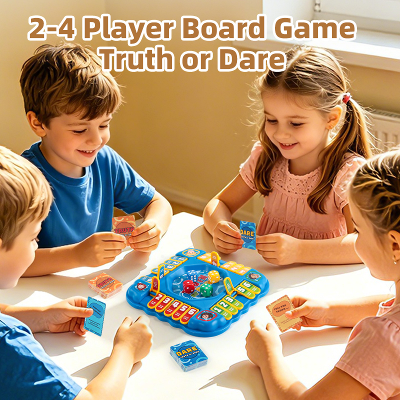 Sorting & Stacking Toys STEM S - огляд і ціна Board Game China