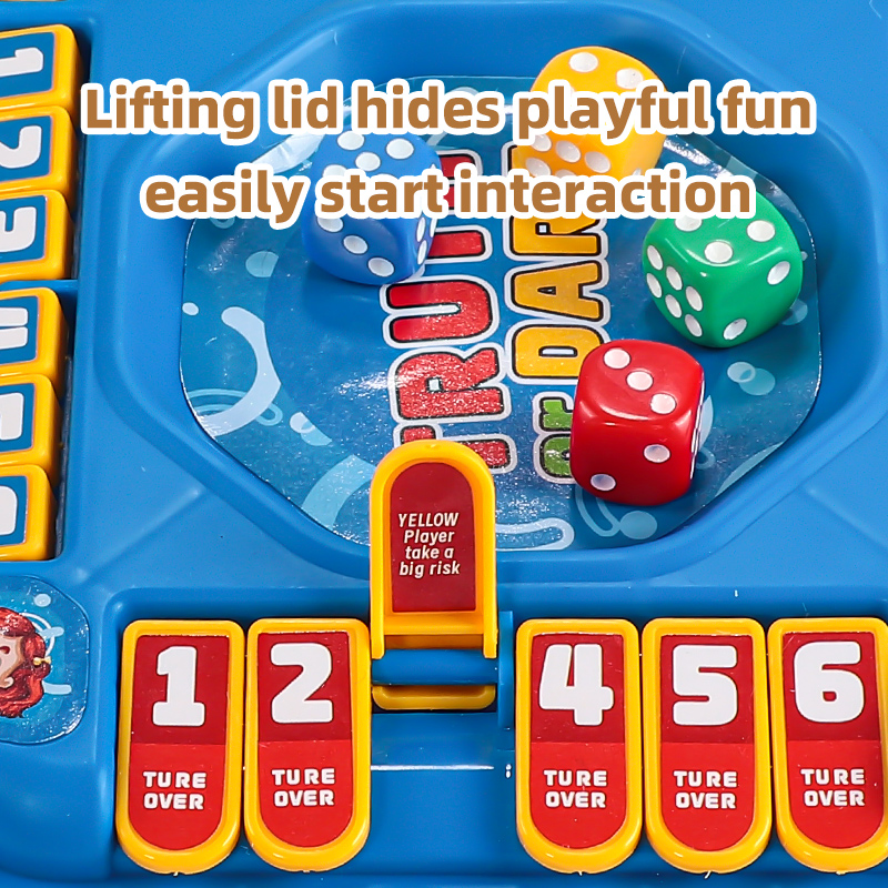 Sorting & Stacking Toys STEM S - огляд і ціна Board Game China