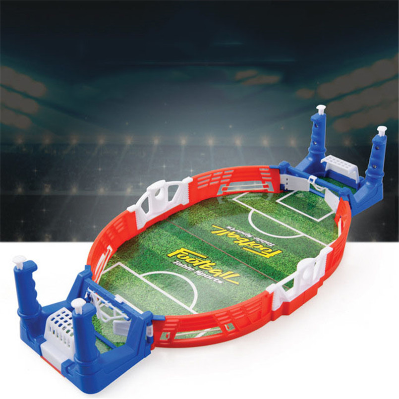 Mini Table Top Football Board  - огляд і ціна Board Game Viticulture